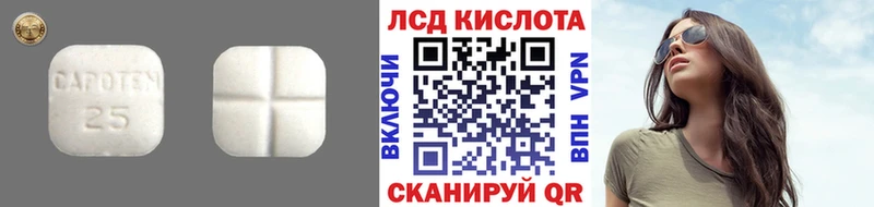 купить закладку  Клин  даркнет наркотические препараты  Лсд 25 экстази ecstasy 